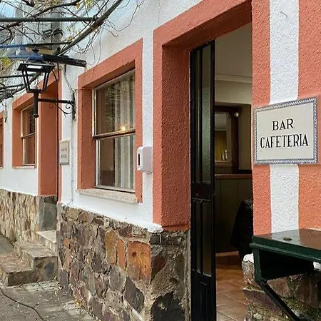 Complejo Turistico Azores